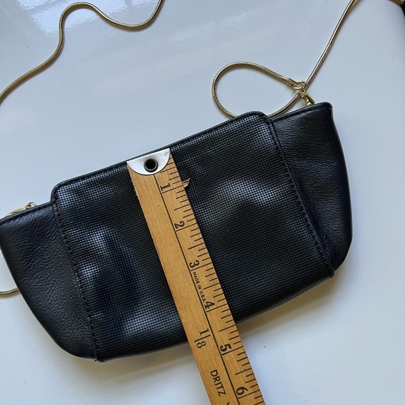 Pour La Victoire Mini Elie Crossbody Bag - Picture 11 of 11